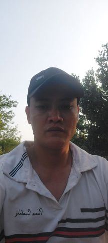 Quang