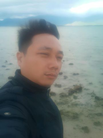Lê Văn Thái