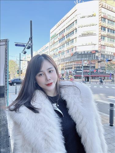 hà vy