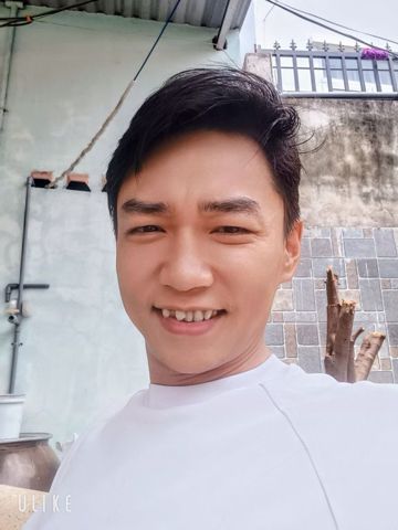 Khanh