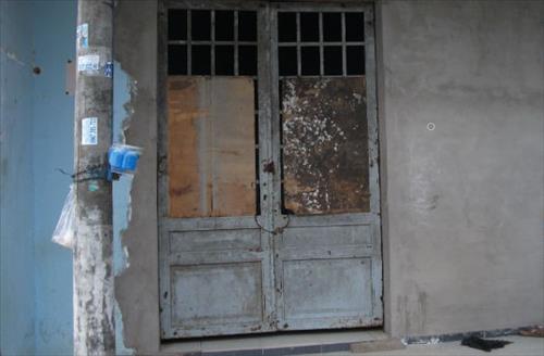 Hoàng Việt