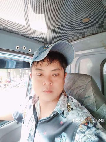 Huỳnh hữu lộc
