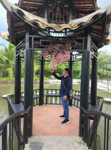 Duy