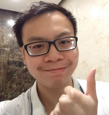 Nam Nguyen