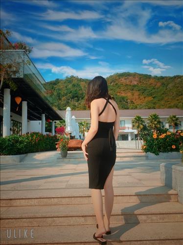 Hana
