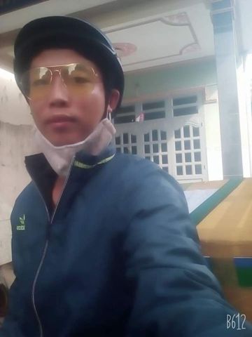 Thiện Tâm