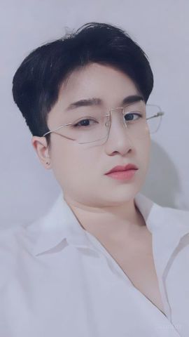 Hải anh