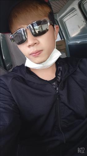 Đào xuân tuấn