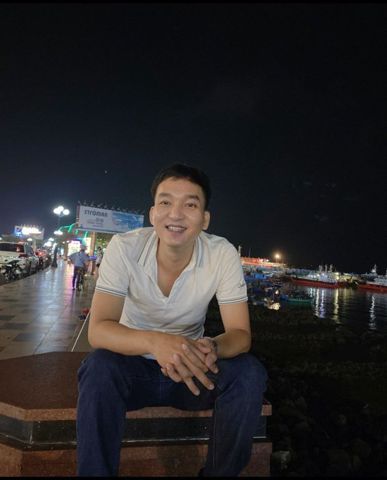 Bùi Hòa