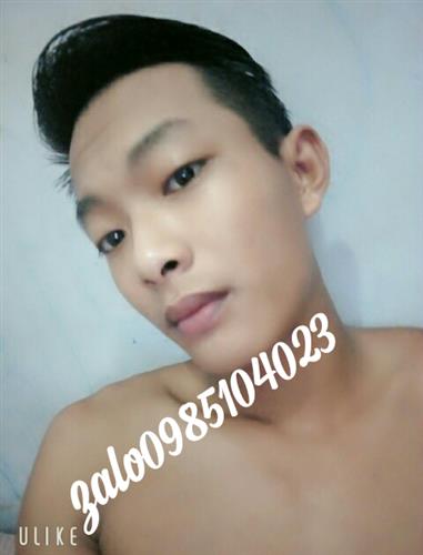 Dương