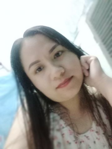 Hà Linh