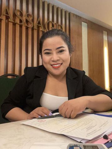 xoá hồ sơ