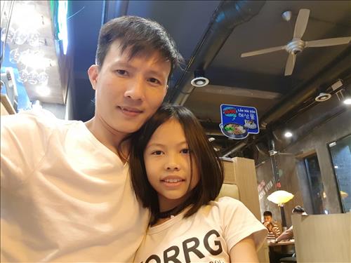 nguyen huynh