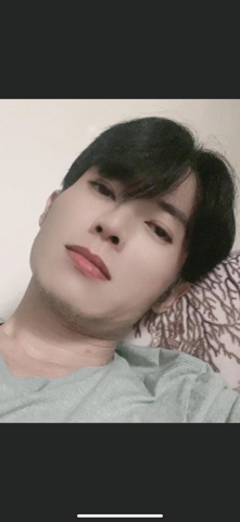 Tuấn