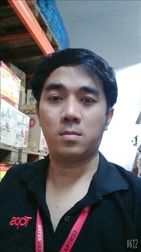HÀNG MINH KHANG