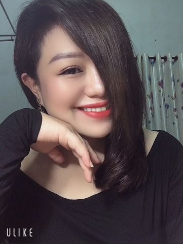 Lamtrinh102