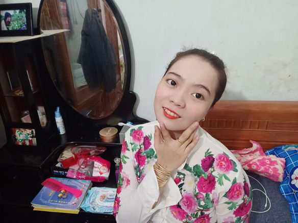Duyen