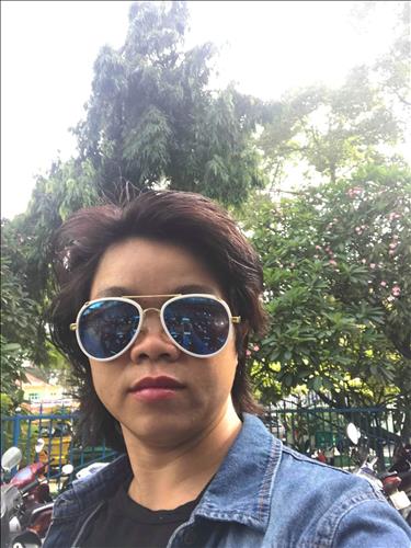 Tam Tran