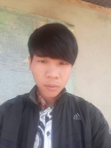 Vi văn lộc