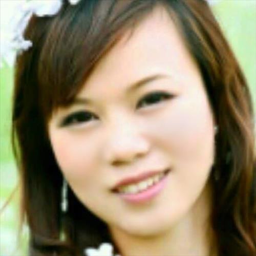 nguyên hồng