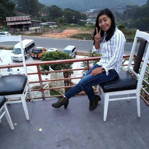 Hanh thu
