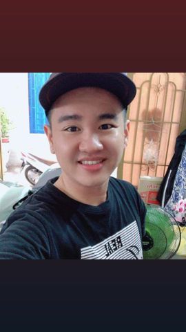 Thanh Duy