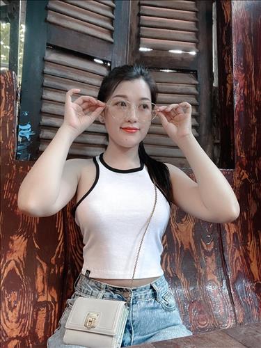 Huyền Trang