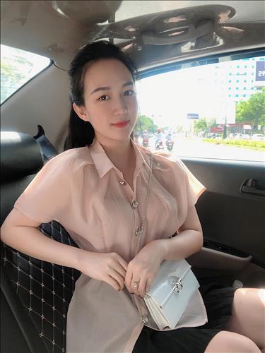 ngoc han