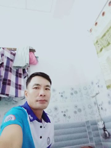 Lê Công yên