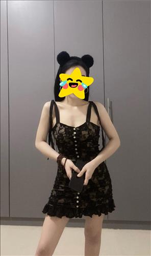 Girl cô đơn