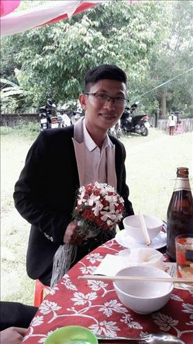 Cuong