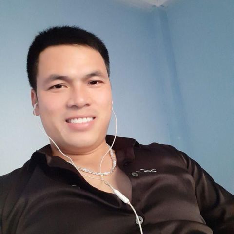 Lê Long