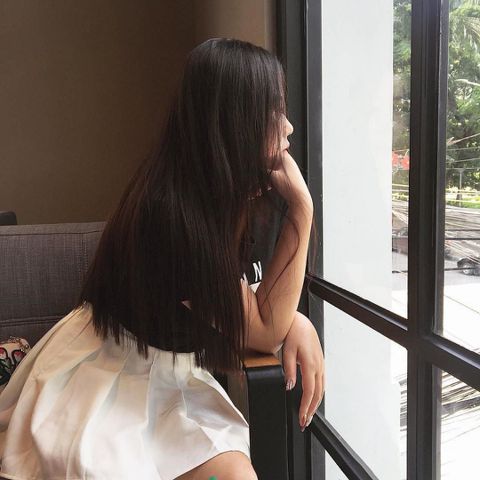 Phương nguyễn