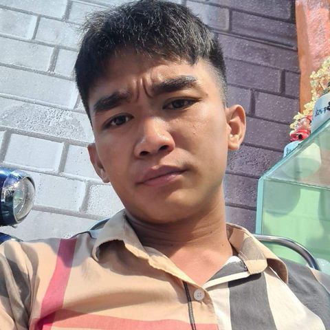Văn Tuấn