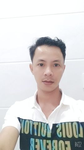 Phan tiến duy