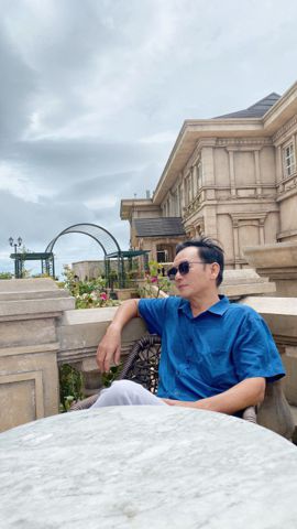 Hồ
