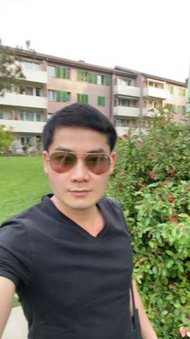 Leman