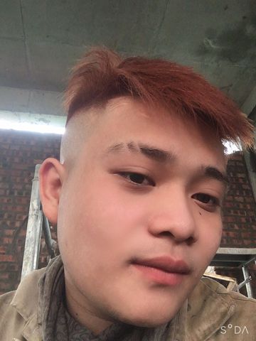 Vi Văn Sơn
