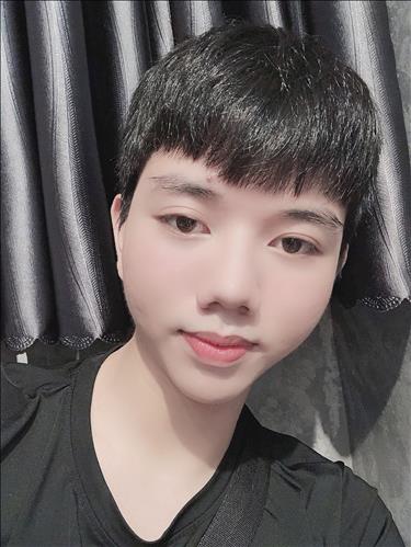 Nguyễn Công Bằng