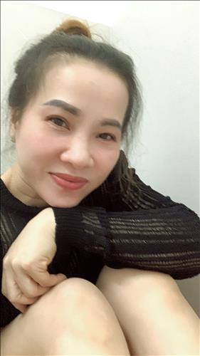 Phương