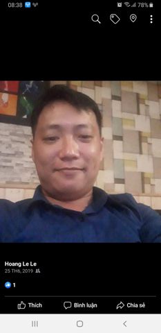 Lê tuấn