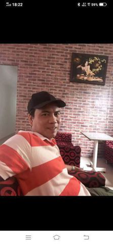 Sơn