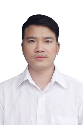 NGUYEN QUOC TRI