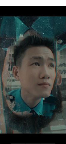 Le Hoàng Ni