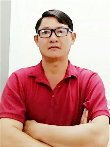 Nguyễn Anh Tuấn