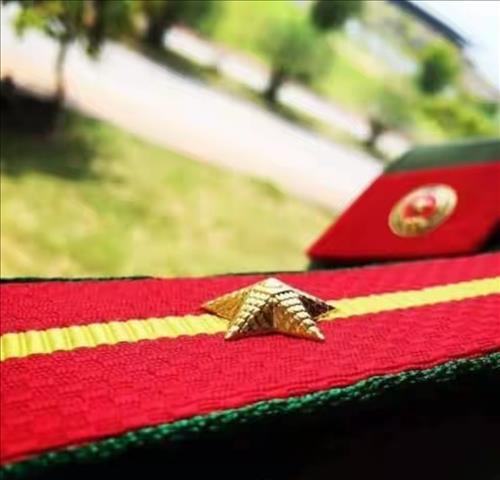 Trần Phương