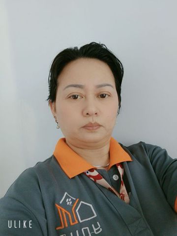 Nguyễn thi thảo trang