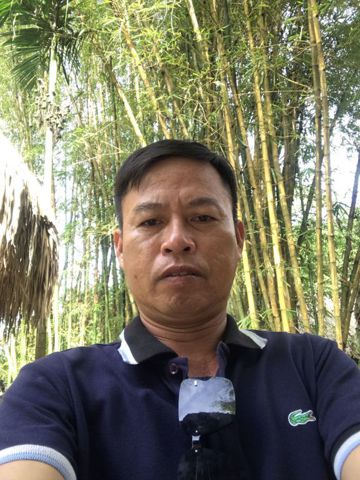 Nguyễn Đình Lương
