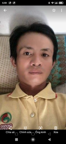 Minh Ngọc