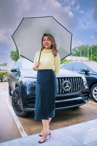 hanh nguyen
